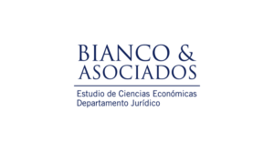 Bianco & Asociados